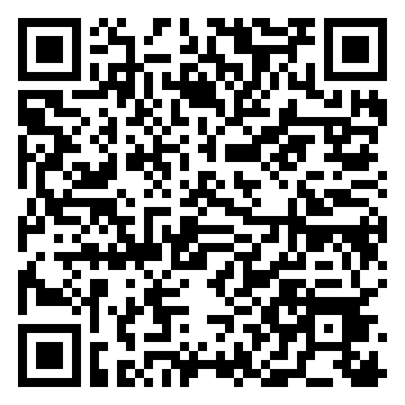 kod QR z danymi kontaktowymi 14691337400000