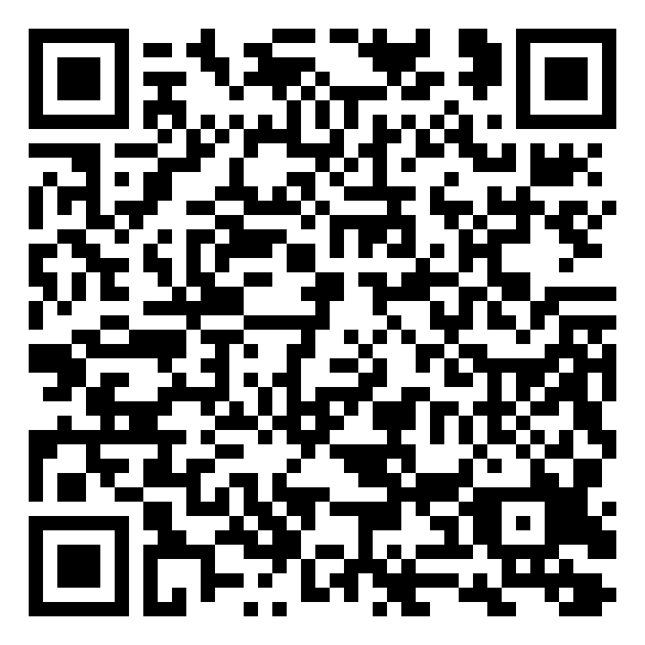 kod QR z danymi kontaktowymi 54045203700000
