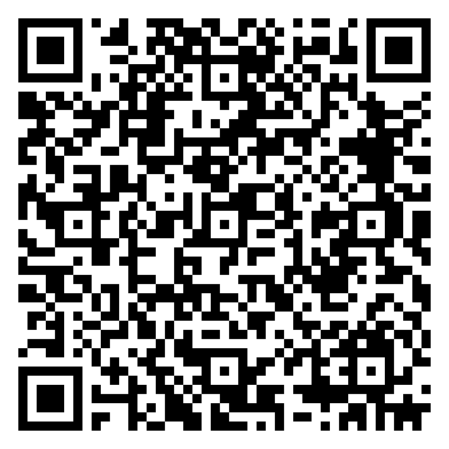 kod QR z danymi kontaktowymi 08036009300000