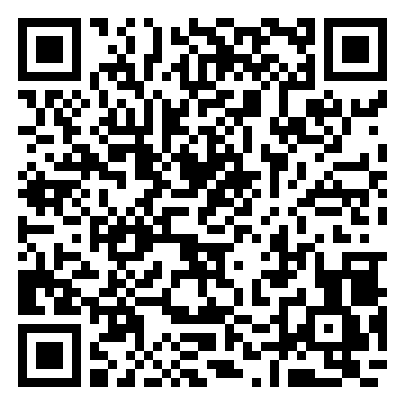 kod QR z danymi kontaktowymi 52665156900000