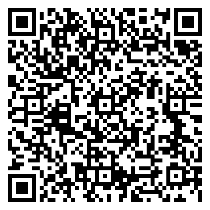kod QR z danymi kontaktowymi 52713784000000