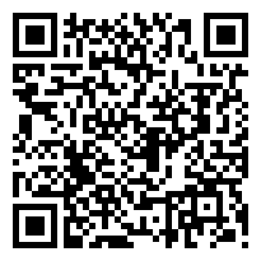 kod QR z danymi kontaktowymi 38026555700000