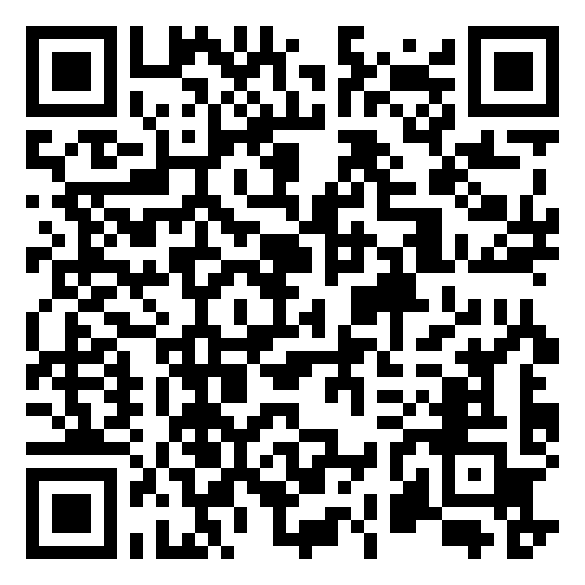 kod QR z danymi kontaktowymi 52717884000000