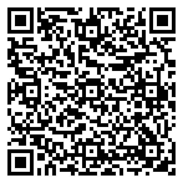 kod QR z danymi kontaktowymi 52950478000000