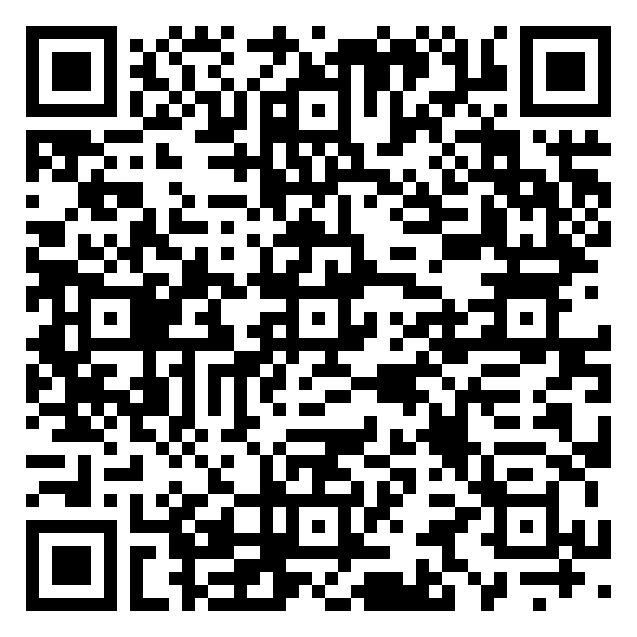 kod QR z danymi kontaktowymi 36677234800000
