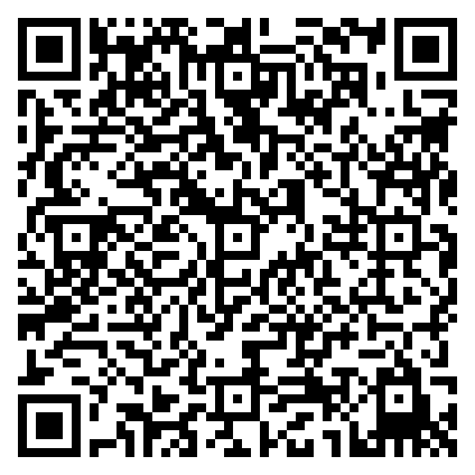 kod QR z danymi kontaktowymi 54203597000000