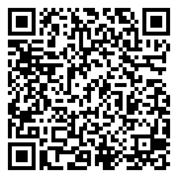 kod QR z danymi kontaktowymi 28025835900000