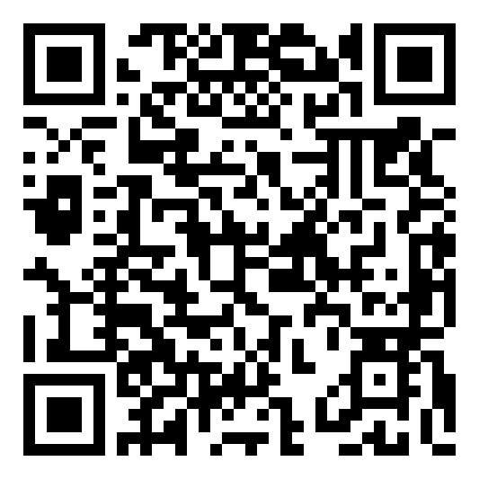 kod QR z danymi kontaktowymi 52948241700000