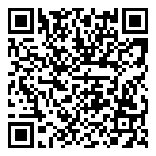 kod QR z danymi kontaktowymi 52946399200000