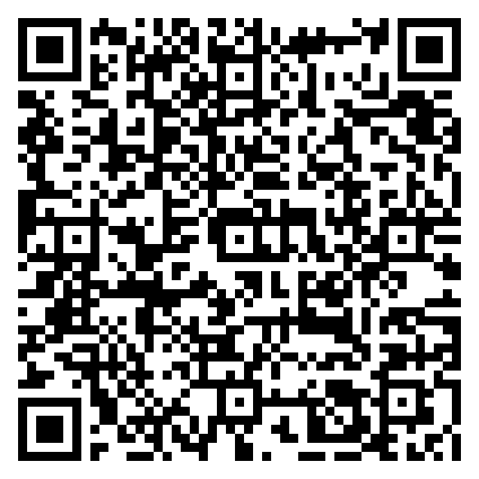 Cloud 9 studio językowe Agnieszka Skibicka kod QR z danymi kontaktowymi kod QR z danymi kontaktowymi 22012600900000