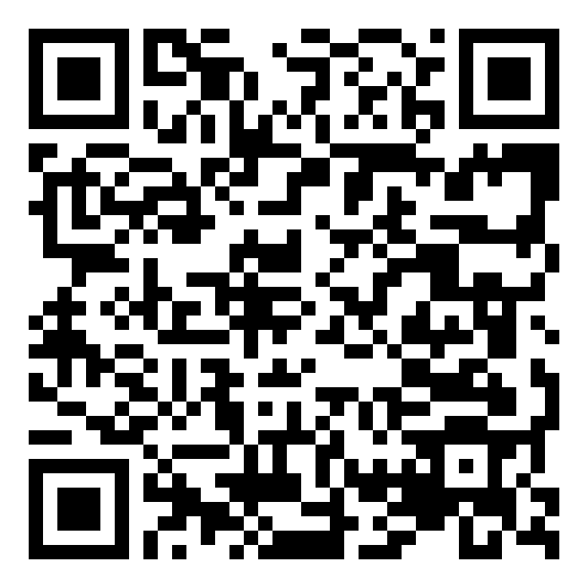 kod QR z danymi kontaktowymi 38530154200000