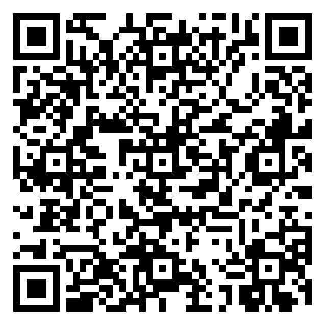 kod QR z danymi kontaktowymi 36961701600000