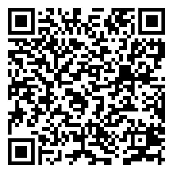 kod QR z danymi kontaktowymi 12306761200000