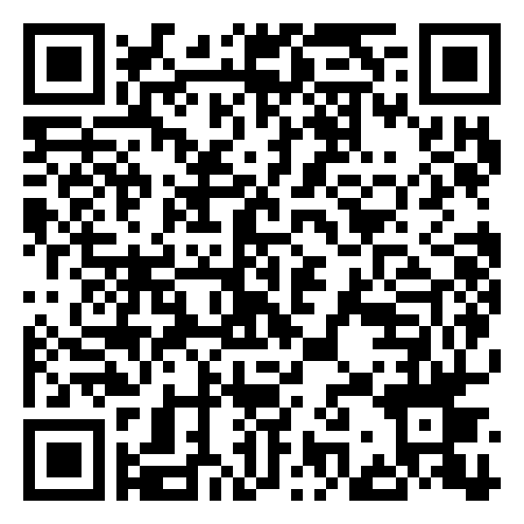 kod QR z danymi kontaktowymi 52139673000000