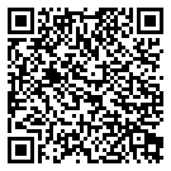 kod QR z danymi kontaktowymi 14582756600000
