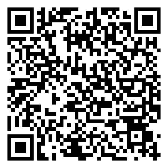 kod QR z danymi kontaktowymi 52071455300000