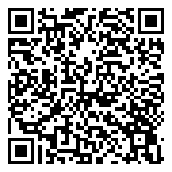 kod QR z danymi kontaktowymi 36265143500000