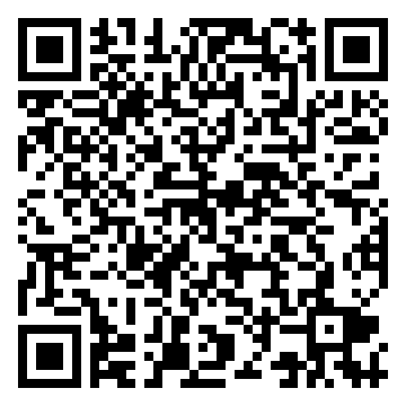 kod QR z danymi kontaktowymi 38289341800000