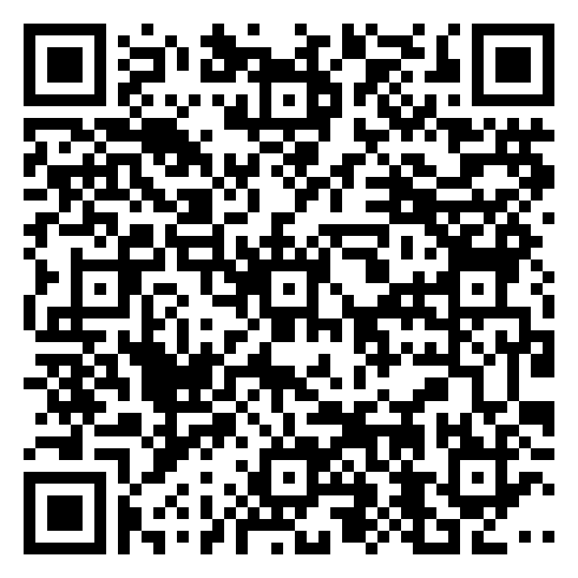 kod QR z danymi kontaktowymi 20051830500000