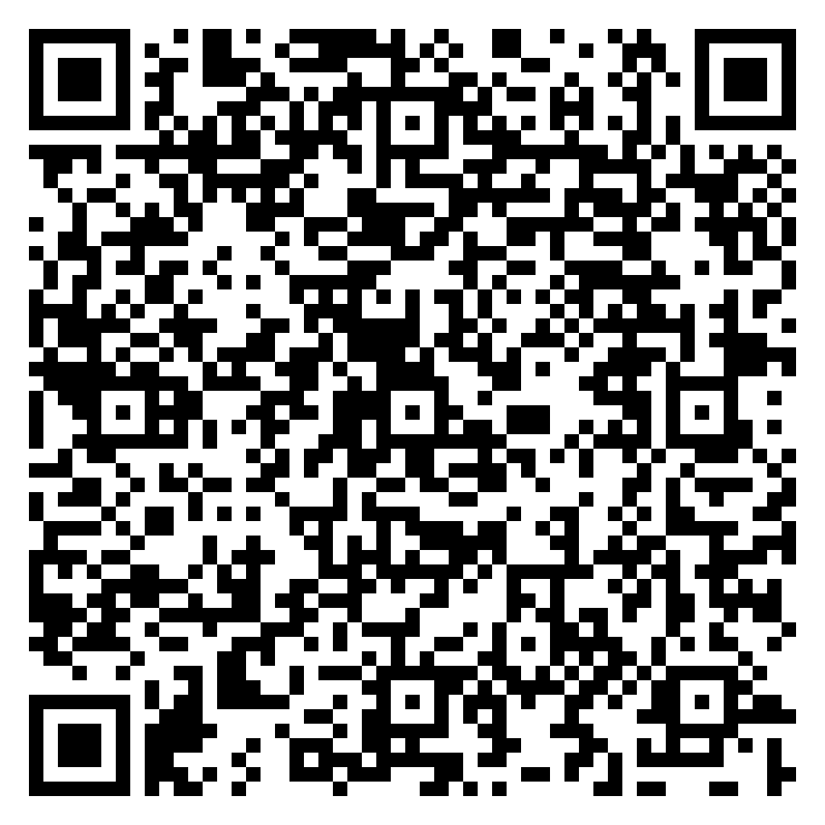 kod QR z danymi kontaktowymi 54092860000000