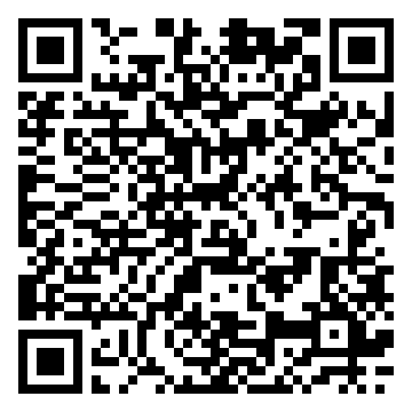 kod QR z danymi kontaktowymi 38862896000000