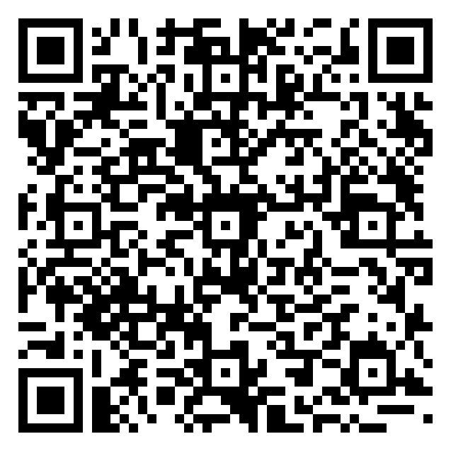 kod QR z danymi kontaktowymi 38212125900000