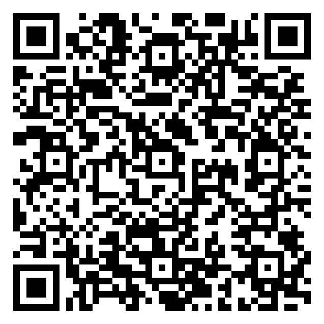 kod QR z danymi kontaktowymi 38563162400000