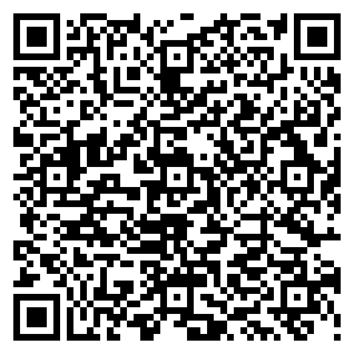 kod QR z danymi kontaktowymi 11067991400000