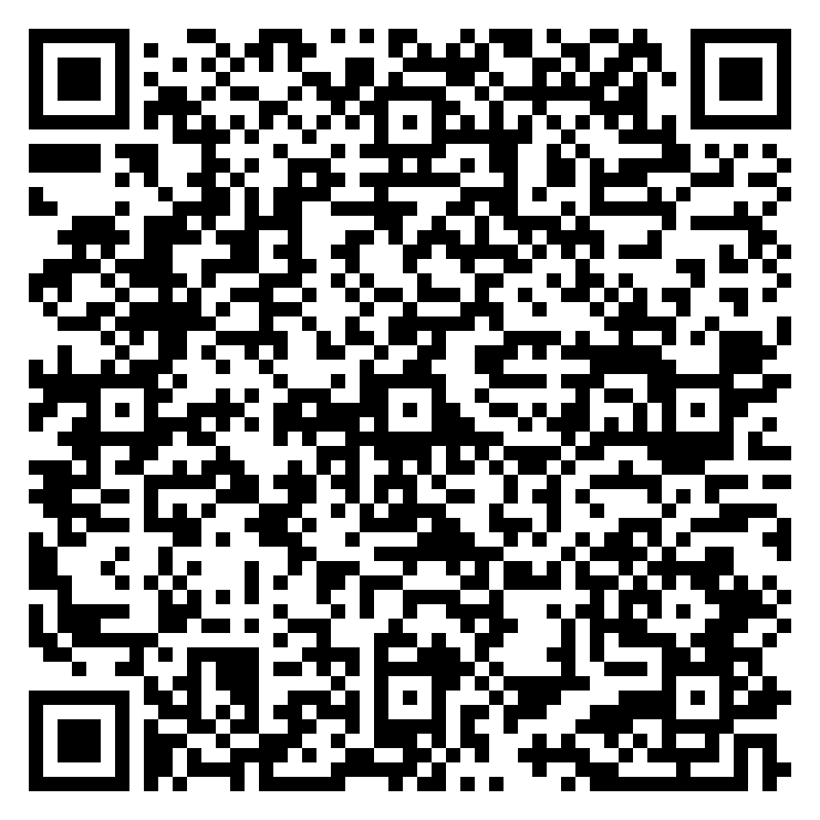 kod QR z danymi kontaktowymi 38213976200000