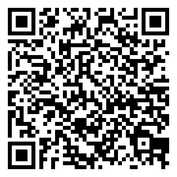 Cloud Communications kod QR z danymi kontaktowymi kod QR z danymi kontaktowymi 14640470900000