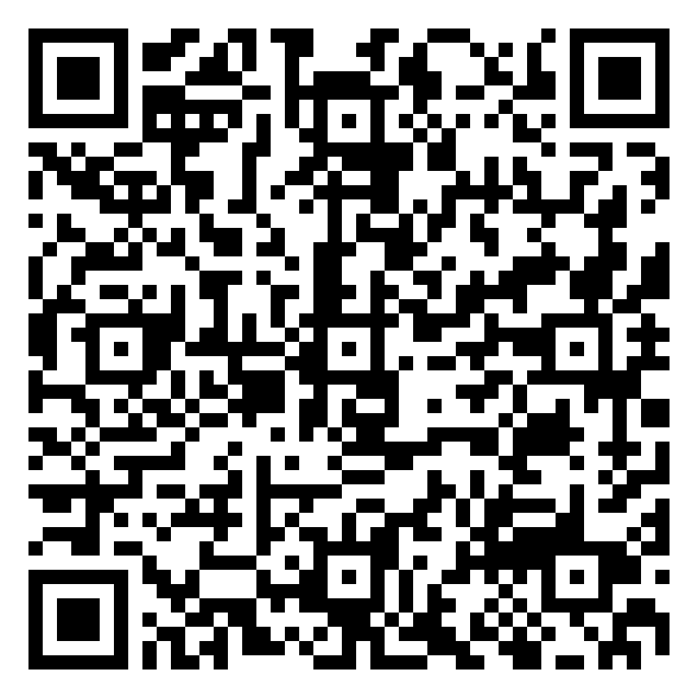 kod QR z danymi kontaktowymi 36773084300000