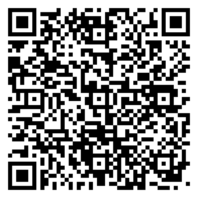 kod QR z danymi kontaktowymi 52606098600000