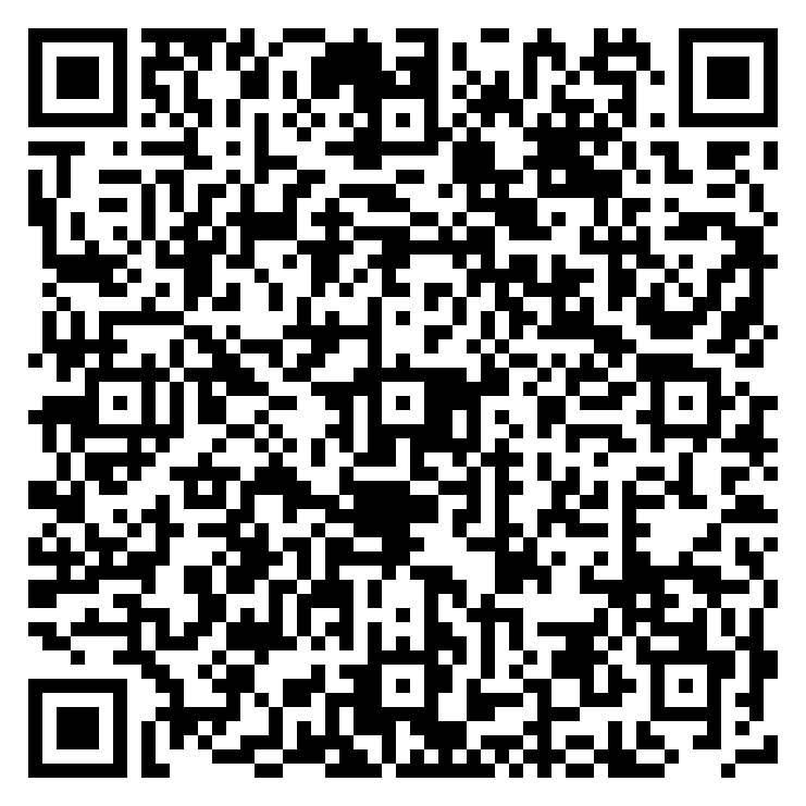 kod QR z danymi kontaktowymi 52357856000000