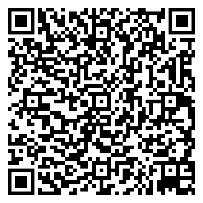 kod QR z danymi kontaktowymi 52790194000000