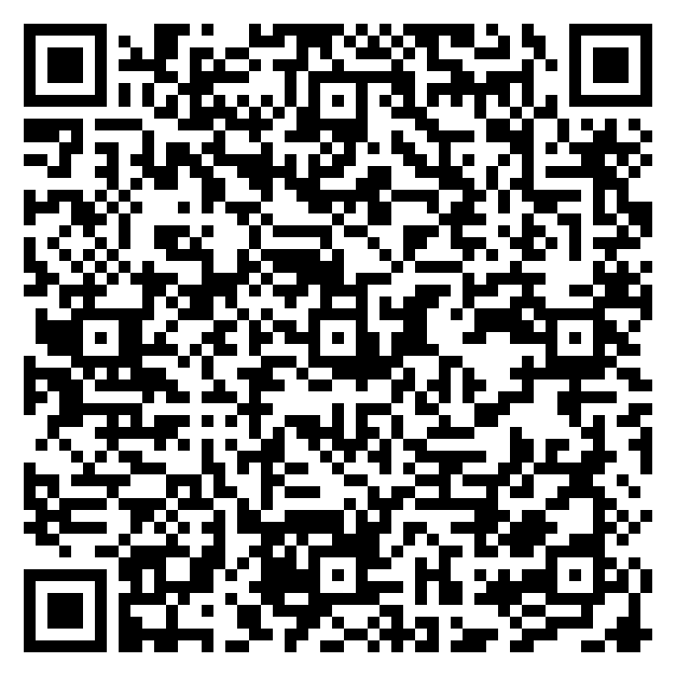 kod QR z danymi kontaktowymi 36730877100000
