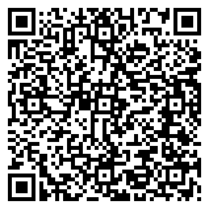 kod QR z danymi kontaktowymi 52339529000000