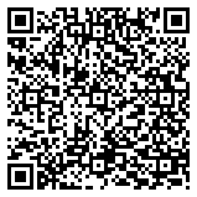 kod QR z danymi kontaktowymi 30264184000000