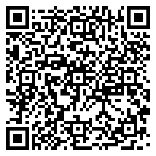 Cloud Core JANUSZ SZAREK kod QR z danymi kontaktowymi kod QR z danymi kontaktowymi 18111330100000