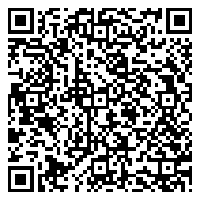 kod QR z danymi kontaktowymi 52386704000000
