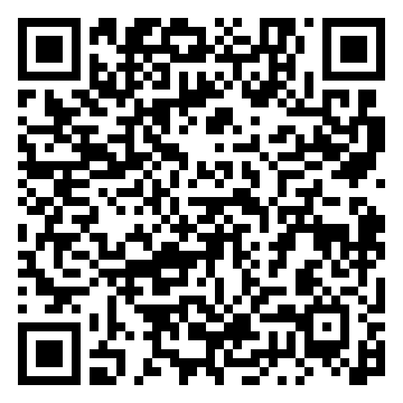 kod QR z danymi kontaktowymi 52137693400000