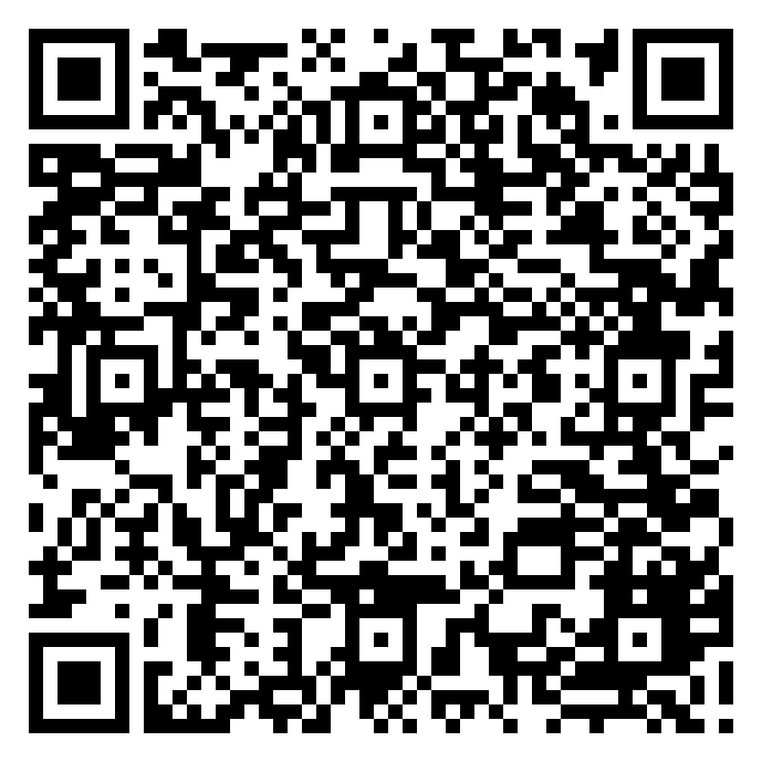 kod QR z danymi kontaktowymi 52608258000000