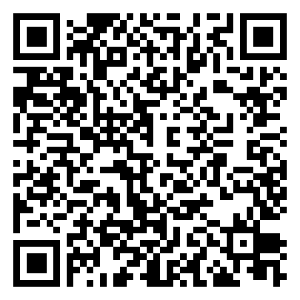 kod QR z danymi kontaktowymi 14679620100000