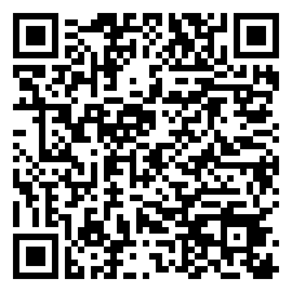 kod QR z danymi kontaktowymi 52602851100000