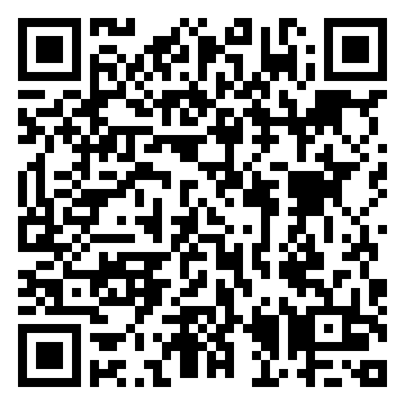 kod QR z danymi kontaktowymi 52893643100000