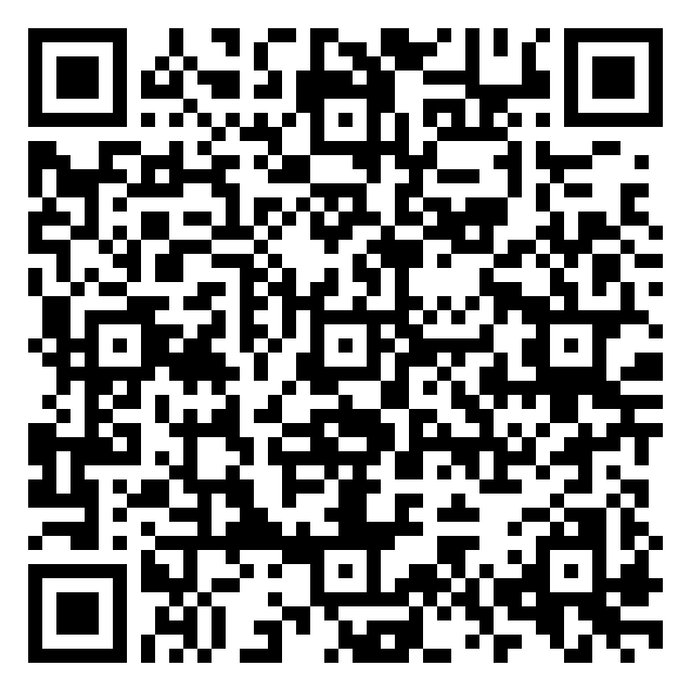 kod QR z danymi kontaktowymi 14701981800000