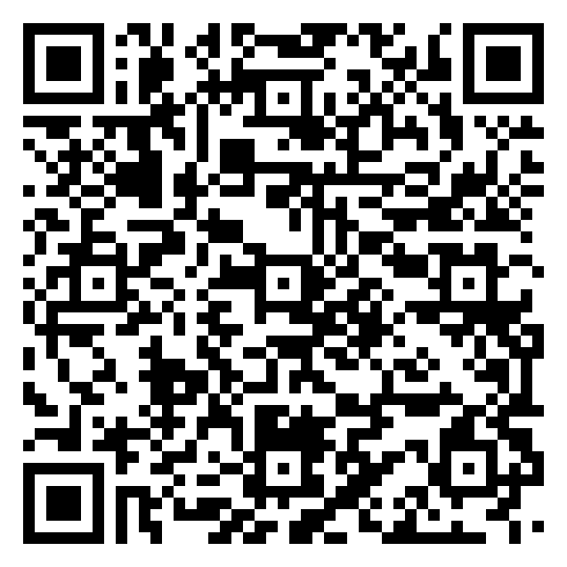 kod QR z danymi kontaktowymi 38569950400000