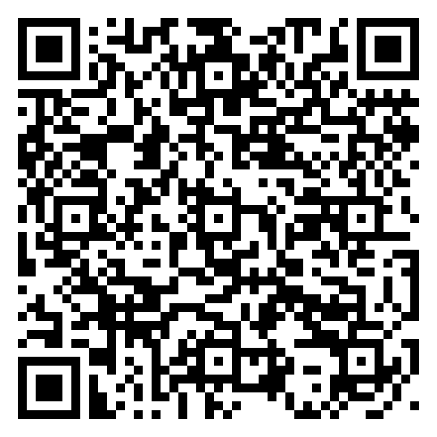 kod QR z danymi kontaktowymi 14734501500000