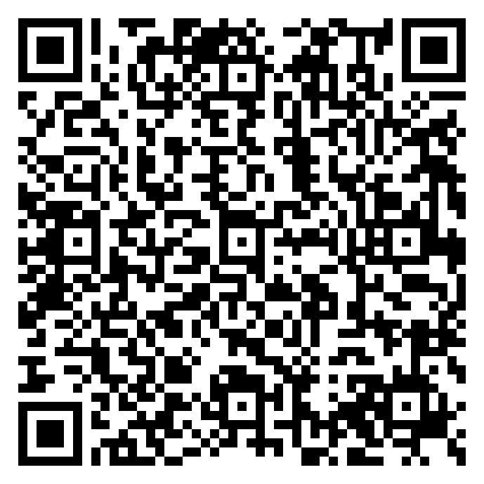 kod QR z danymi kontaktowymi 36800406200000