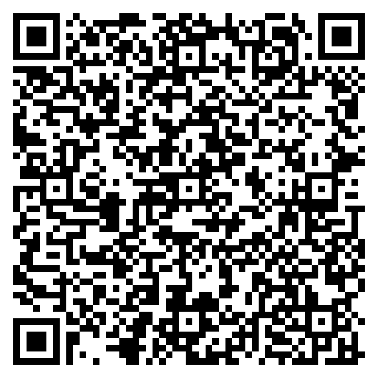 kod QR z danymi kontaktowymi 38988465800000
