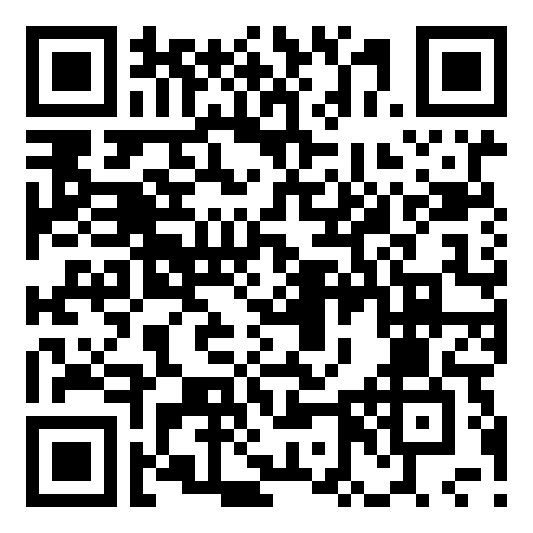kod QR z danymi kontaktowymi 54262623400000